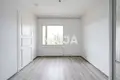 Квартира 4 комнаты 89 м² Nikkila, Финляндия