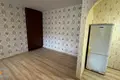 Квартира 1 комната 33 м² Березинское, Беларусь