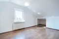 Dom 159 m² Rybno Wielkie, Polska