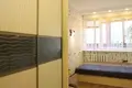 Квартира 3 комнаты 58 м² Клайпеда, Литва