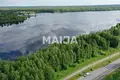 Działki  Tervola, Finlandia