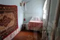 Appartement 3 chambres 56 m² Kryvoje Sialo, Bélarus