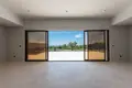 6 bedroom villa 558 m² Tivat, Montenegro