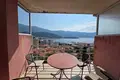 Appartement 1 chambre 44 m² Budva, Monténégro