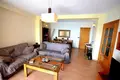 Appartement 4 chambres 58 m² San Pedro del Pinatar, Espagne