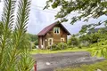 Casa 5 habitaciones 76 m² Chaciezynski sielski Saviet, Belarús