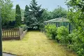 Dom 6 pokojów 174 m² Lipawa, Łotwa