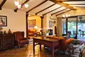5 bedroom house 300 m² Malaga, Spain