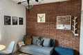 1 room studio apartment 20 m² in Warsaw, Poland