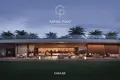 Вилла EMAAR Grand Polo Club & Resort