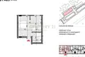 Студия 1 комната 39 м² Ishem, Албания