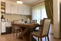 3 bedroom apartment 106 m² Budva Municipality, Montenegro