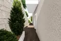 Mieszkanie 1 pokój 35 m² Budva, Czarnogóra