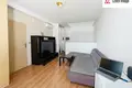 Квартира 3 комнаты 45 м² okres Brno mesto, Чехия
