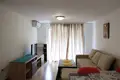 1 bedroom apartment 38 m² Przno, Montenegro
