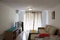 Wohnung 1 Schlafzimmer 38 m² Przno, Montenegro