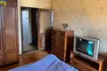 Квартира 2 комнаты 376 м² Северодонецк, Украина