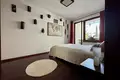 Apartamento 2 habitaciones 55 m² Varsovia, Polonia