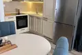 Квартира 2 спальни 83 м² Добра Вода, Черногория