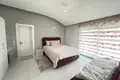 Appartement 4 chambres 275 m² Kargicak, Turquie