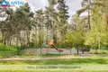 3 room apartment 64 m² Vilnius, Lithuania