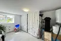 Haus 6 Zimmer 130 m² Goritsa, Bulgarien