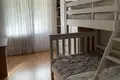 3 room apartment 71 m² Odesa, Ukraine