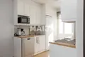 Apartamento 3 habitaciones 80 m² Jyvaeskylae sub-region, Finlandia