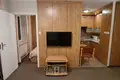 Appartement 2 chambres 38 m² en Varsovie, Pologne