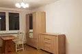 Appartement 2 chambres 50 m² en Varsovie, Pologne