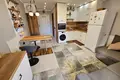 Wohnung 1 zimmer 39 m² Sonnenstrand, Bulgarien