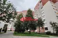 Apartamento 4 habitaciones 91 m² Grodno, Belarús