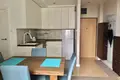 Квартира 1 комната 40 м² в Варшаве, Польша