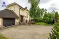 Chalet 253 m² Minsk, Bélarus