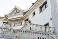 Maison 6 chambres 650 m² Limassol, Bases souveraines britanniques