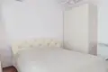 Apartamento 2 habitaciones 225 m² Boreti, Montenegro