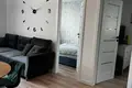 3 room apartment 38 m² in Sopot, Poland