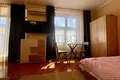 Wohnung 1 zimmer 39 m² Sweti Wlas, Bulgarien