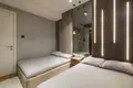Wohnung 3 Schlafzimmer 148 m² Podgorica, Montenegro