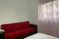 Квартира 2 комнаты  во Влёра, Албания
