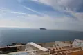 2 bedroom apartment 72 m² Izhevsk, Russia