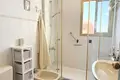 Apartamento 2 habitaciones 70 m² Fuengirola, Španjolska