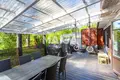 Квартира 4 комнаты 96 м² Нокиа, Финляндия