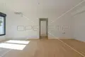 Apartamento 3 habitaciones 79 m² Zagreb, Croacia