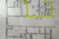 Appartement 1 chambre 34 m² Liepaja, Lettonie