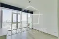 Appartement 1 chambre 696 m² Doubaï, Émirats arabes unis