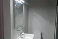 Wohnung 1 Schlafzimmer 49 m² Limassol, Zypern