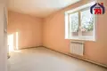 Cottage 223 m² Myadzyel, Belarus