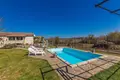 Villa de tres dormitorios 110 m² Omisalj, Croacia