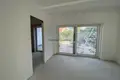 Wohnung 5 Zimmer 210 m² Budapest, Ungarn